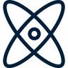 AlgoExpert logo
