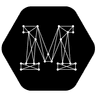 Motive.io logo