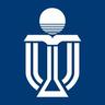 The Hong Kong University of Science and Technology logo