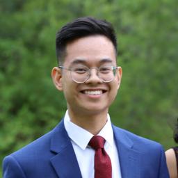 Hi, I'm Patrick! 👋 profile picture